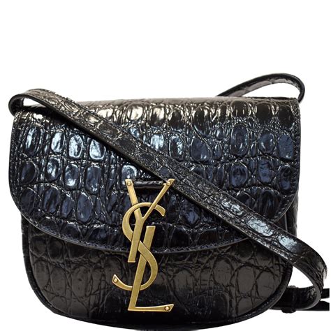 ysl kaia satchel|st laurent kaia satchel bag.